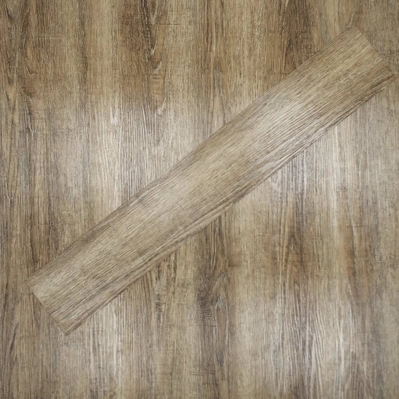 LVT плитка "Комитекс" Elegant 7004 Dakar Oak (914,4*152,4*2,1 мм) — купить в Краснодаре