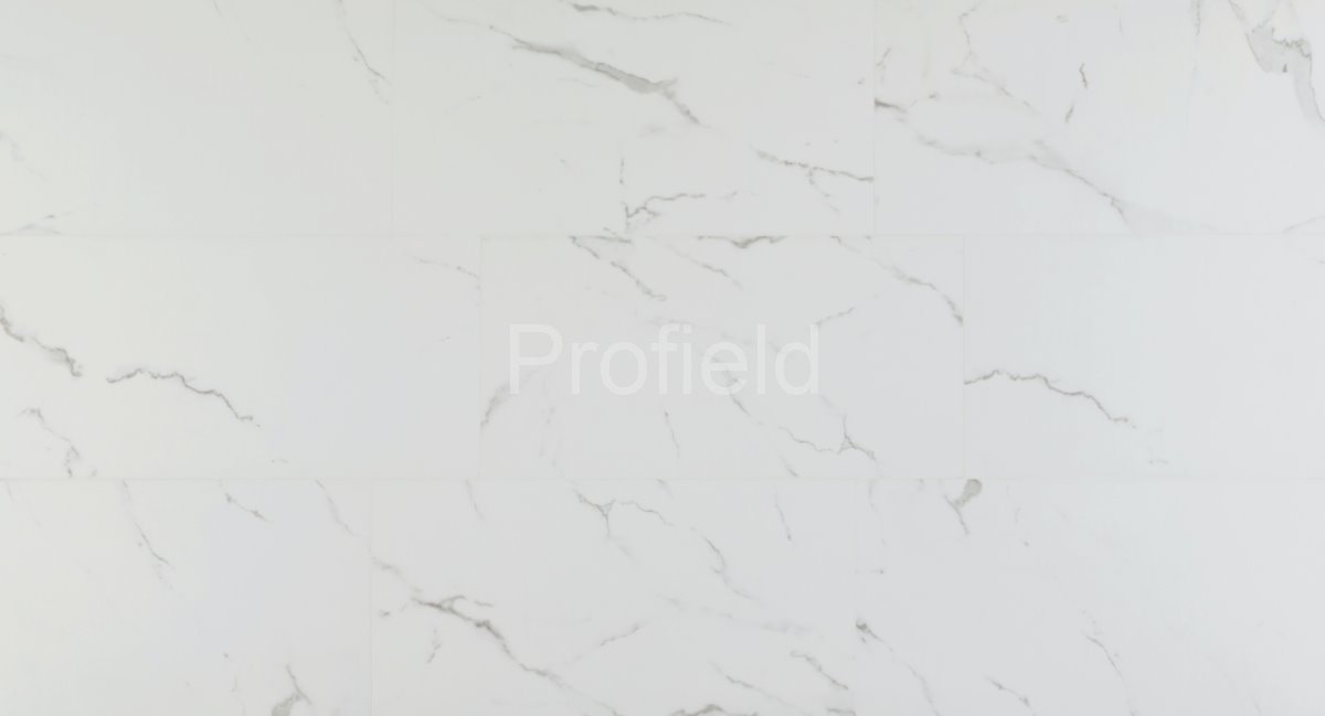 Ламинат SPC "Profield" Брайт марбл (615*311*5,5 мм) — купить в Краснодаре