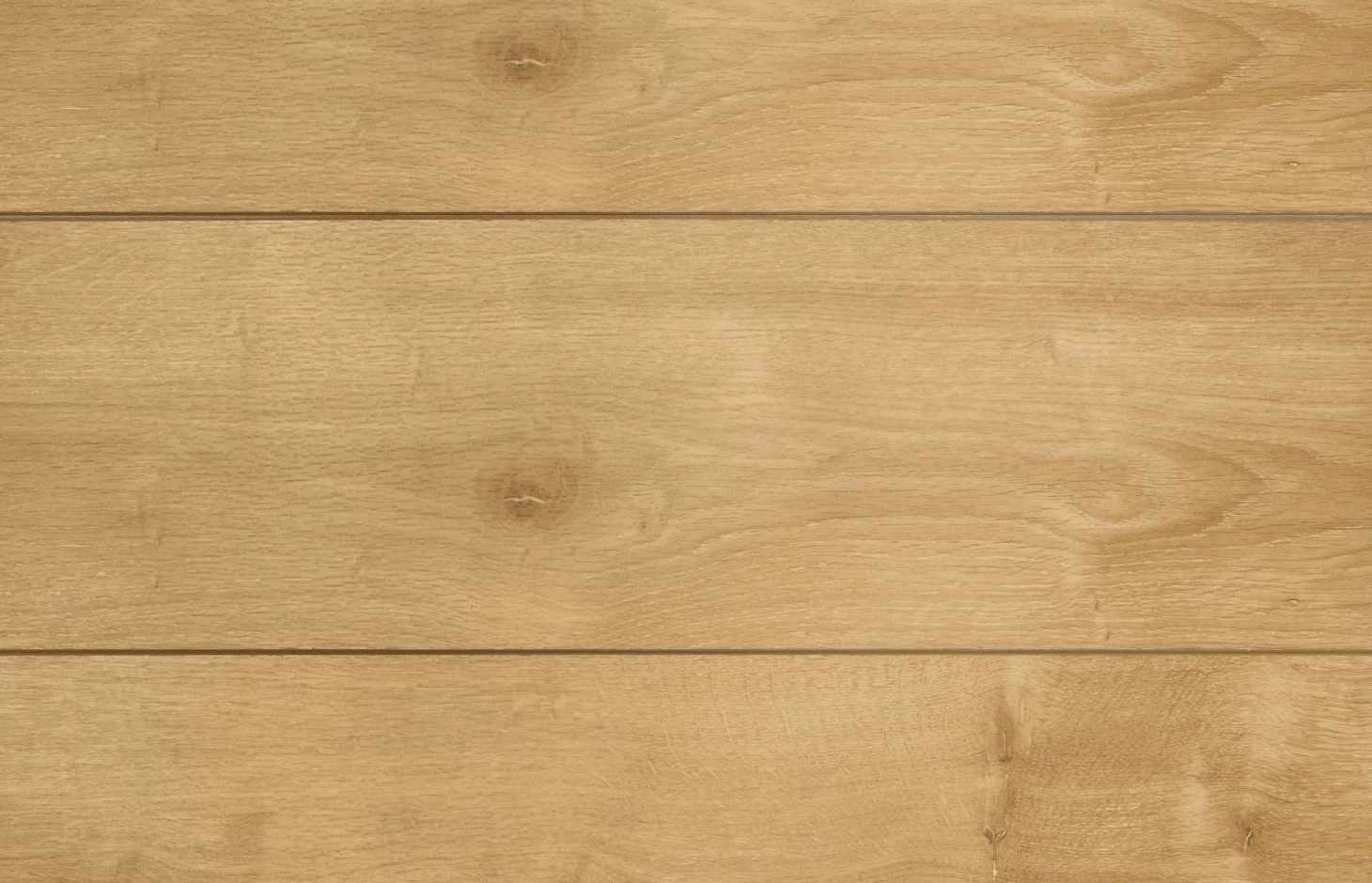 SPC плитка для пола Дуб Классика (1220*180*4 мм) — купить в Краснодаре