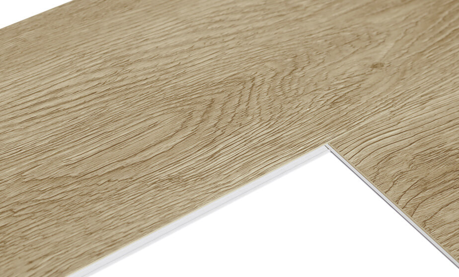 Ламинат SPC AquaMax Дуб Ветур (1220*184*4 мм) — купить в Краснодаре
