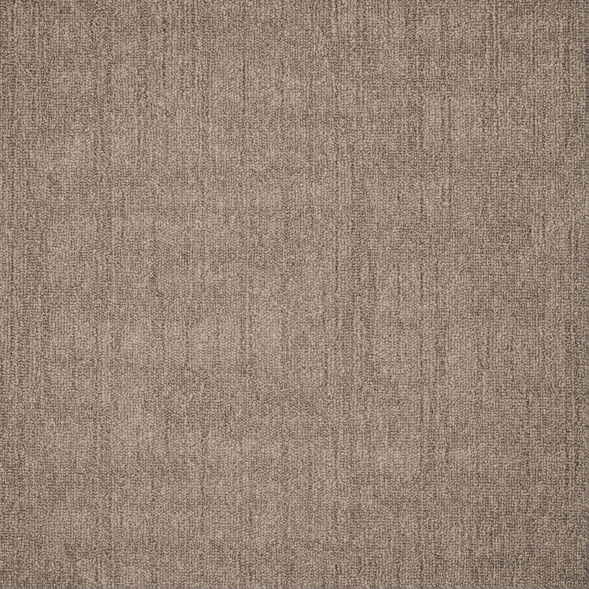 Ковровая плитка Matrix Tile 37 (500*500*5 мм) — купить в Краснодаре