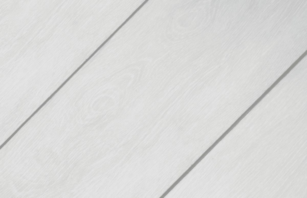 Виниловое напольное покрытие ScandiWood 02 Дуб Белый (180*1220*5 мм) — купить в Краснодаре