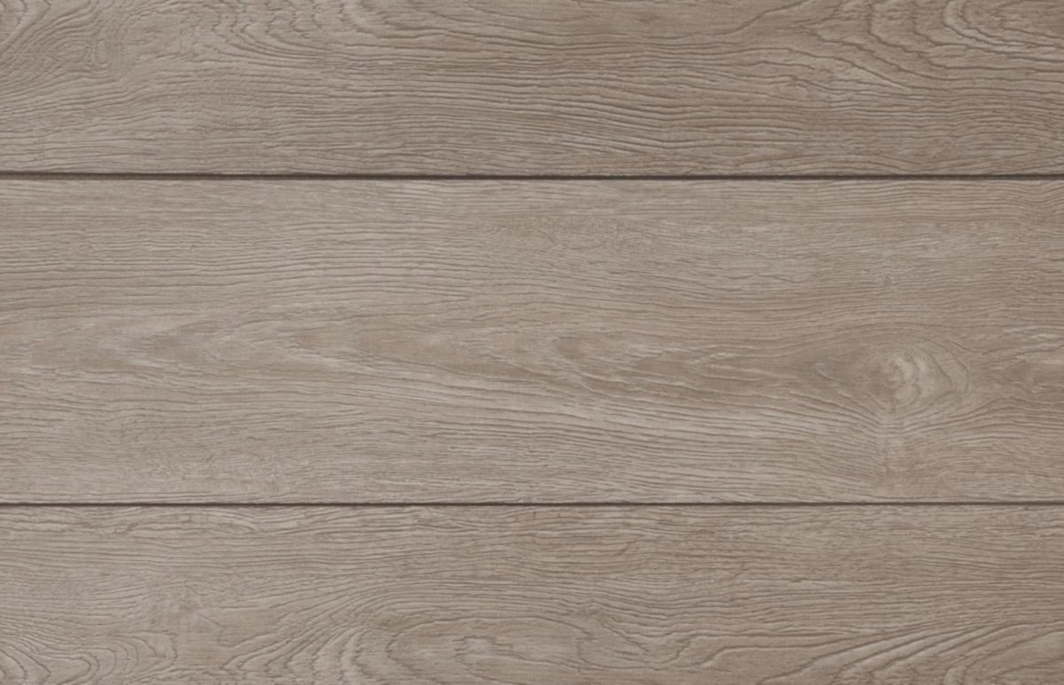 Виниловое напольное покрытие ScandiWood 17 Дуб Пепельный (180*1220*5 мм) — купить в Краснодаре