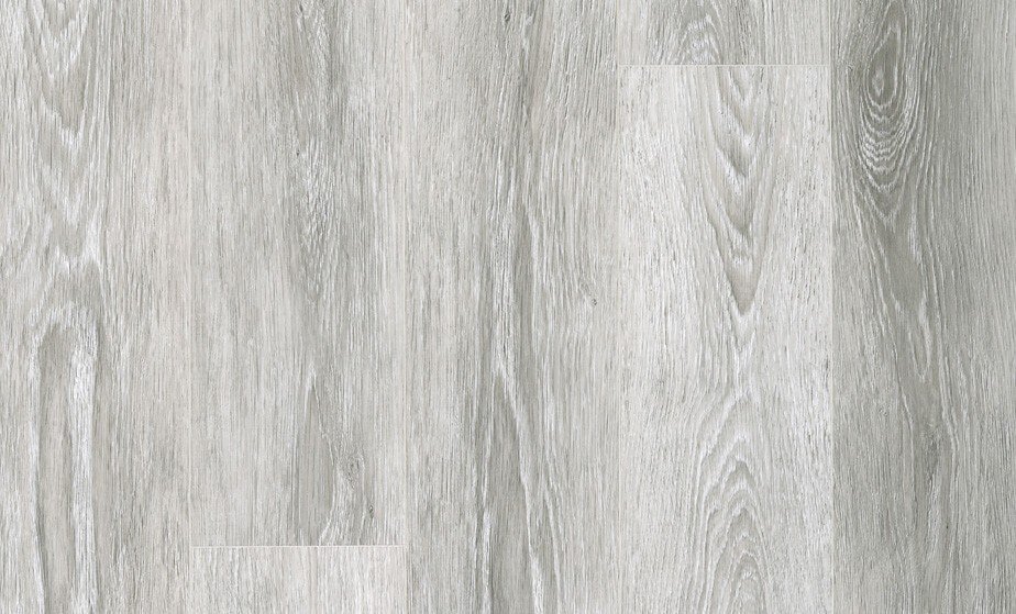 Ламинат SPC AquaMax Дуб Боден (1220*184*4 мм) — купить в Краснодаре