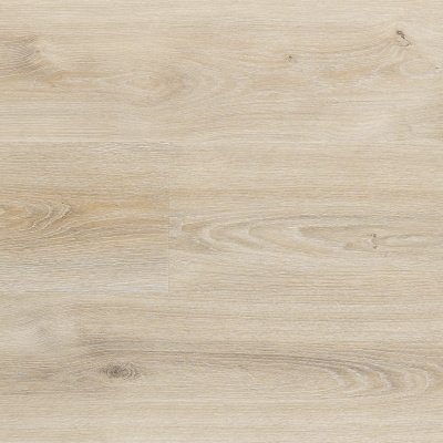 Замковая ПВХ плитка "Berry Alloc" Spirit Xl 55 Gluedown ROY (237*1840*2,5 мм) — купить в Краснодаре