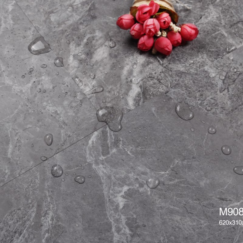 Виниловый ламинат SPC "Betta" Monte Рашмор (620*310*4 мм) — купить в Краснодаре