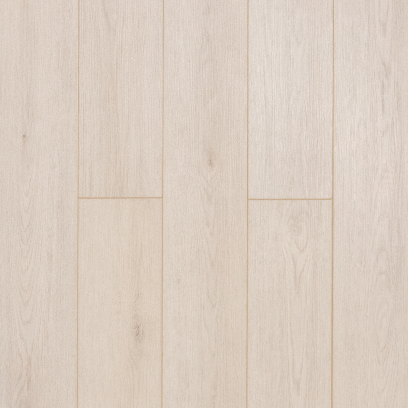 SPC ламинат Дуб Палаван 312 (1200*182*5 мм) — купить в Краснодаре