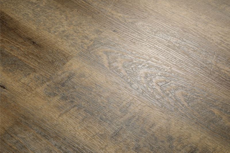 Замковая ПВХ плитка "Aquafloor" Nano AF3216N (1221*180*3,2мм) — купить в Краснодаре