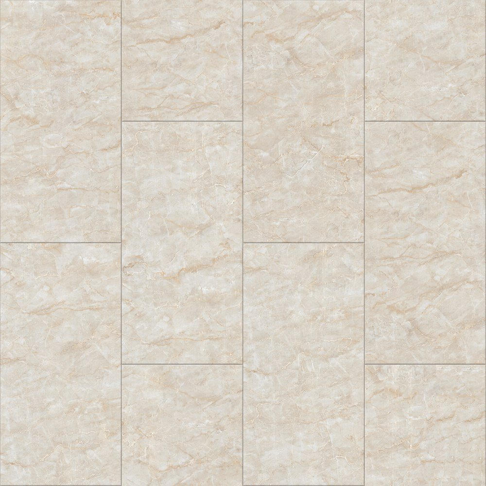 SPC ламинат "Royce" Qvadro Оникс Прайд QV-610 (600*300*4 мм) — купить в Краснодаре