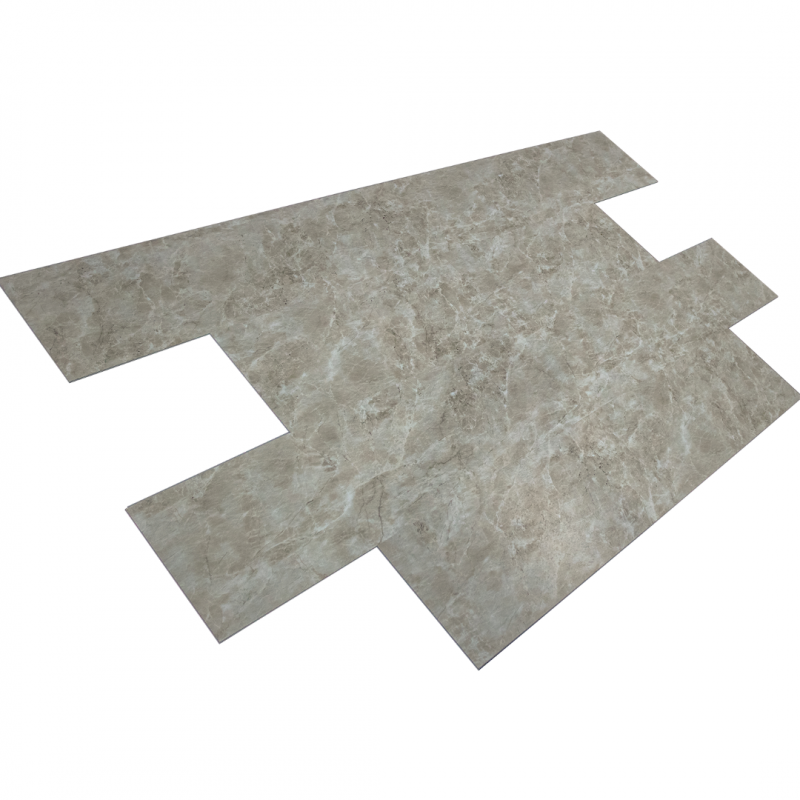 SPC плитка Мрамор Грис 116 (600*300*4 мм) — купить в Краснодаре