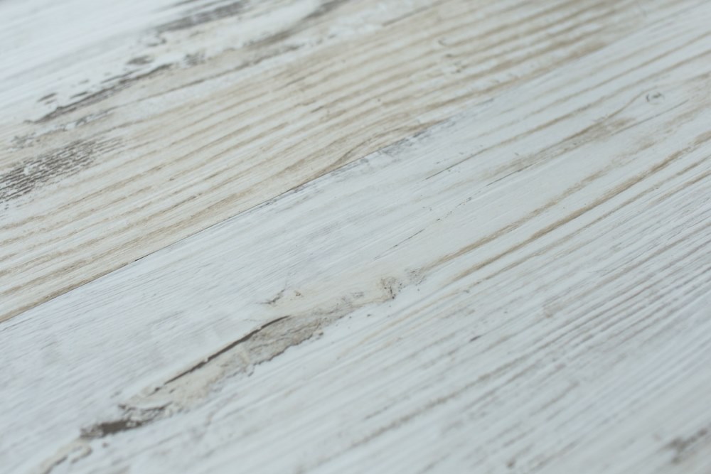 Кварцвиниловая плитка "Art Tile" Берёза Прованс (914,4*152,4*2 мм) — купить в Краснодаре