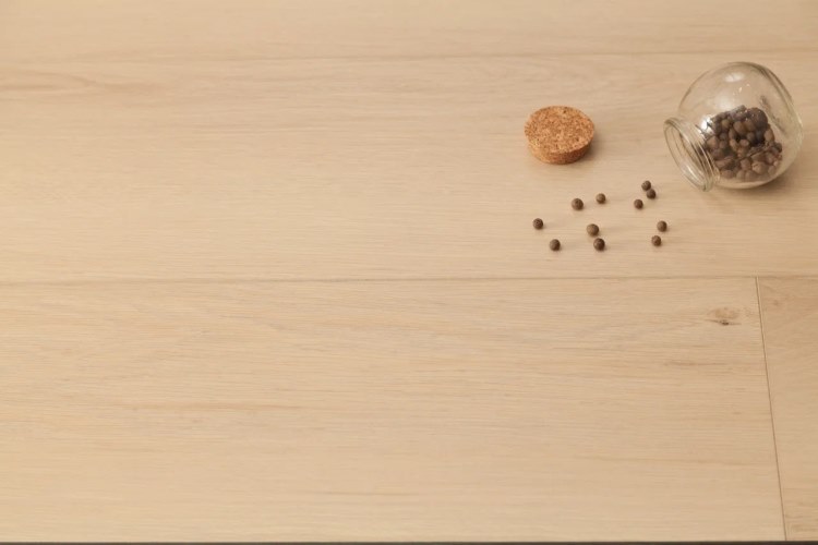 Плитка ПВХ "Bonkeel" Line 201 (1220*183*4 мм) — купить в Краснодаре