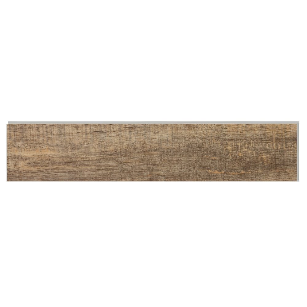 SPC плитка "Bonkeel" Дуб Махо (640*128*4мм) — купить в Краснодаре