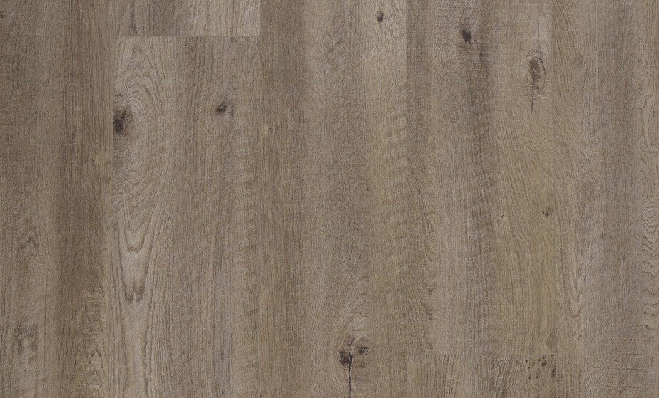 Ламинат SPC AquaMax Дуб Легат (1524*228*4,5 мм) — купить в Краснодаре