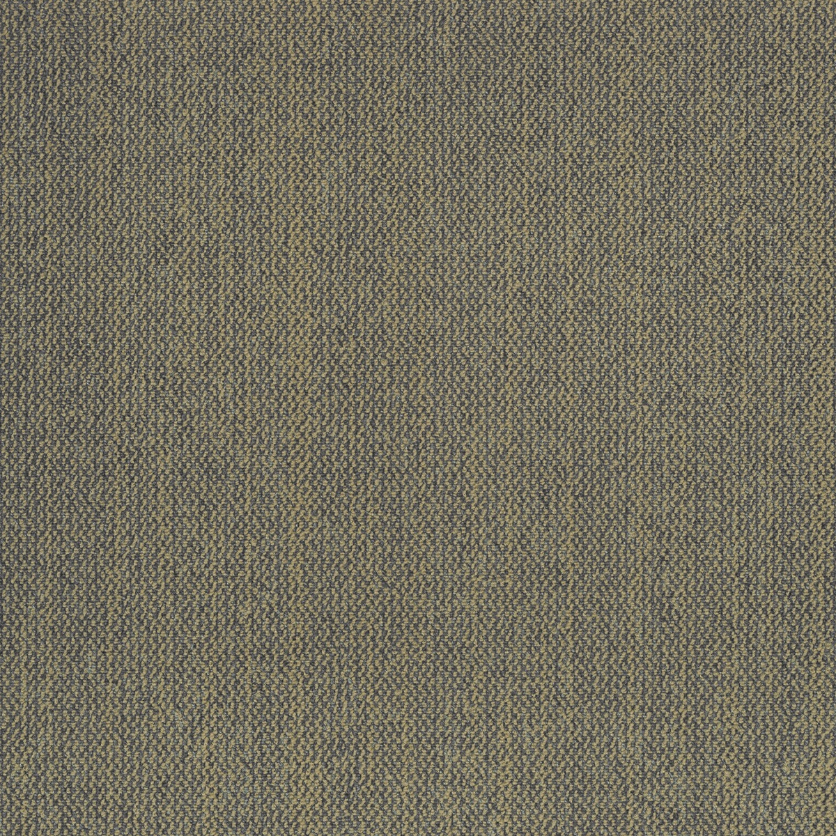 Ковровая плитка Marvel Tile 29 (500*500*6 мм) — купить в Краснодаре