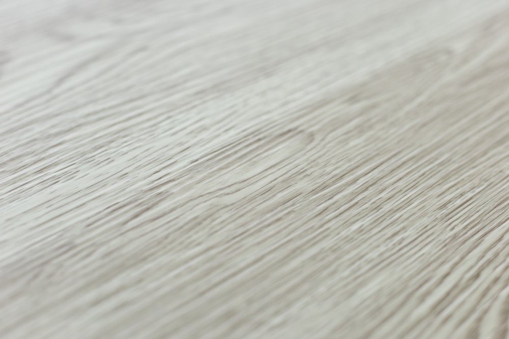 Замковая ПВХ плитка "Art Tile" Ясень Мокко (920*150*4 мм) — купить в Краснодаре