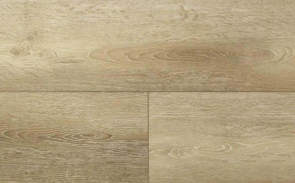 Виниловые полы "FirmFit" Discovery Арарат EW-2961 (1235*178*5 мм) — купить в Краснодаре