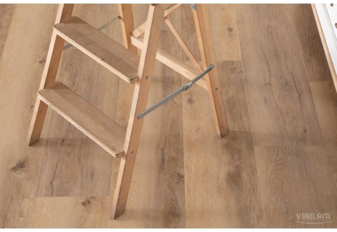 SPC ламинат Дуб Антверпен (1220*227*7 мм) — купить в Краснодаре