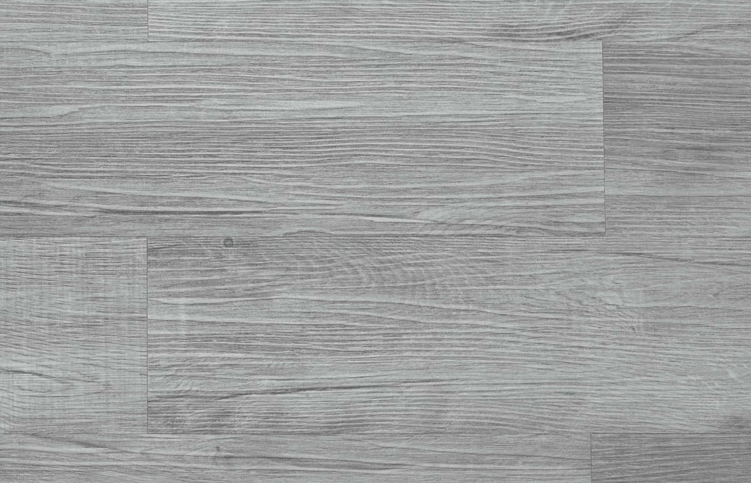 SPC плитка для пола Дуб Таймлесс (915*152*4,4 мм) — купить в Краснодаре