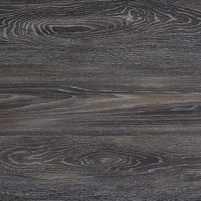 Замковая ПВХ плитка "Berry Alloc" Spirit Home 30 VINTAGE DARK (176,6*1210*3,4 мм) — купить в Краснодаре