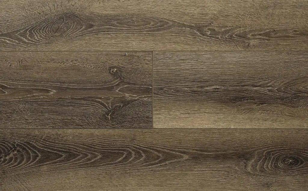 Виниловые полы "FirmFit" Calisto Диадема CW-1993 (1532*225*5 мм) — купить в Краснодаре