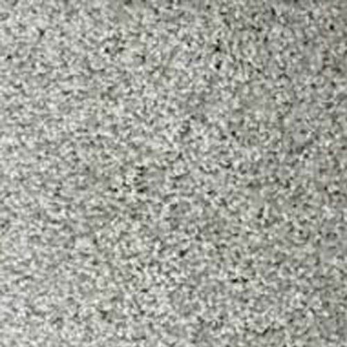 Ковролин "Зартекс" Фортуна 003 (3м) — купить в Краснодаре