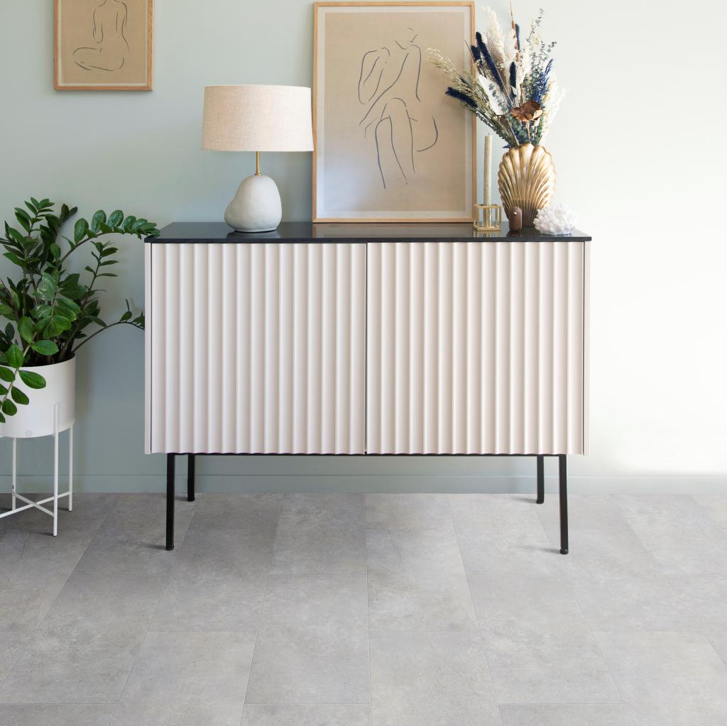 SPC ламинат "Adelar" Eterna Acoustic 14107 Ponza (610*305*6 мм) — купить в Краснодаре