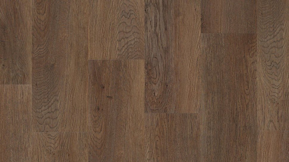 Виниловый ламинат "Tarkett" Funky House Mike (1220*195*3,85 мм) — купить в Краснодаре