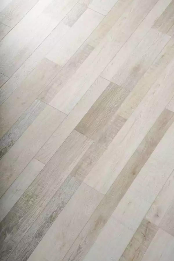 Виниловая плитка "Zeta" La Casa Специя (1220*180*4 мм) — купить в Краснодаре