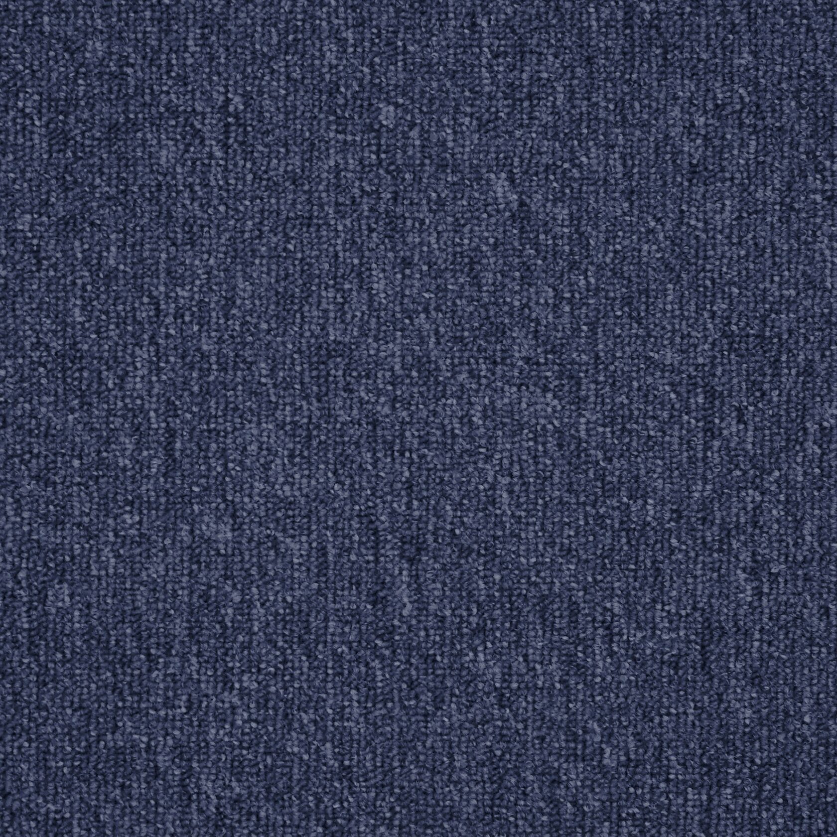 Ковровая плитка Medusa Tile 77 (500*500*5 мм) — купить в Краснодаре