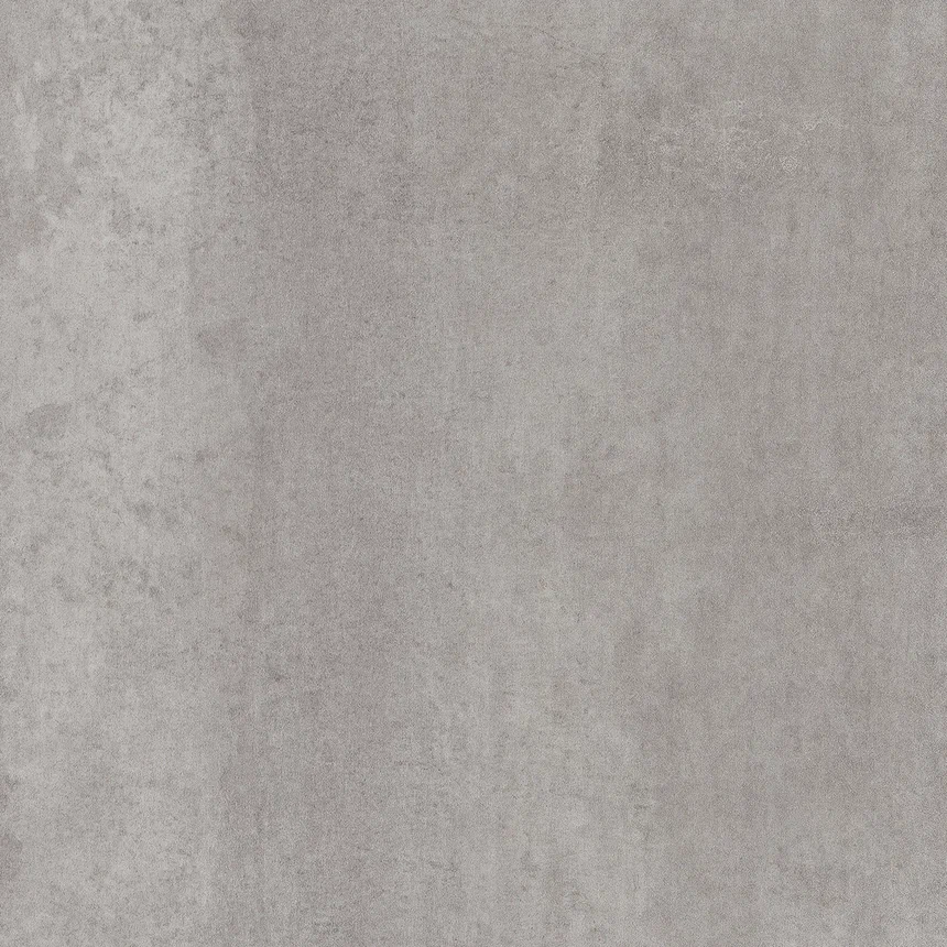 SPC ламинат "Invictus" Manhattan Sky (907*450*4мм) — купить в Краснодаре