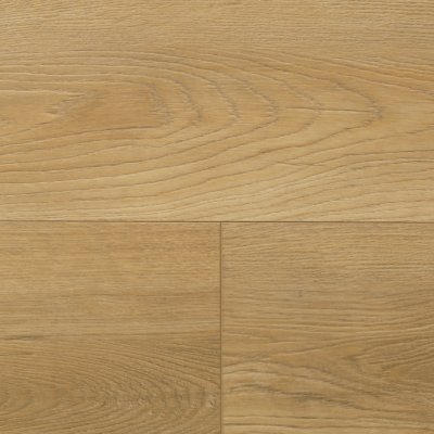 Виниловый ламинат SPC "Aberhof" Prado 2982 (1235*192*5 мм) — купить в Краснодаре