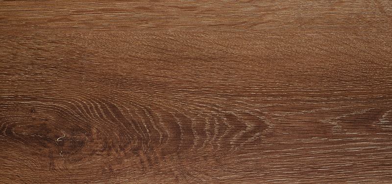 Ламинат "Laminely" Сосна ангарская (1390*193*8 мм) — купить в Краснодаре