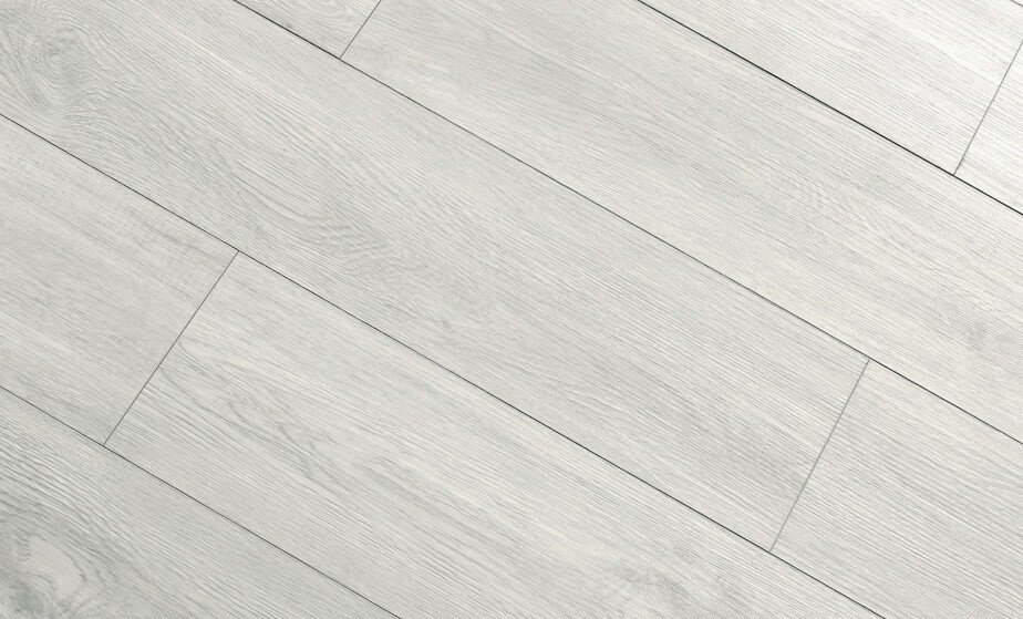 Ламинат SPC AquaMax Дуб Тамми (1220*184*4 мм) — купить в Краснодаре