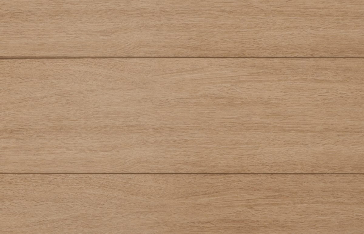 Виниловое напольное покрытие ScandiWood 22 Дуб Комфорт (180*1220*5 мм) — купить в Краснодаре