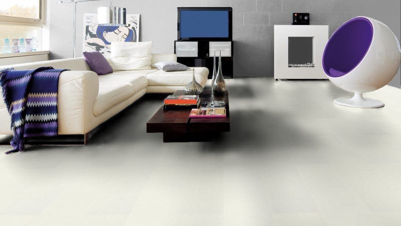 Ламинат "Kastamonu" Red Сосна Кашемир (1380*193*8 мм) — купить в Краснодаре