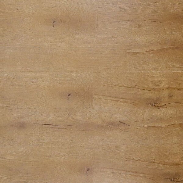 Виниловый ламинат "Royce" Walton (1220*183*3,6 мм) — купить в Краснодаре