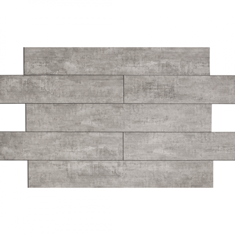 SPC ламинат Дуб Сокотра 122 (1200*182*5 мм) — купить в Краснодаре