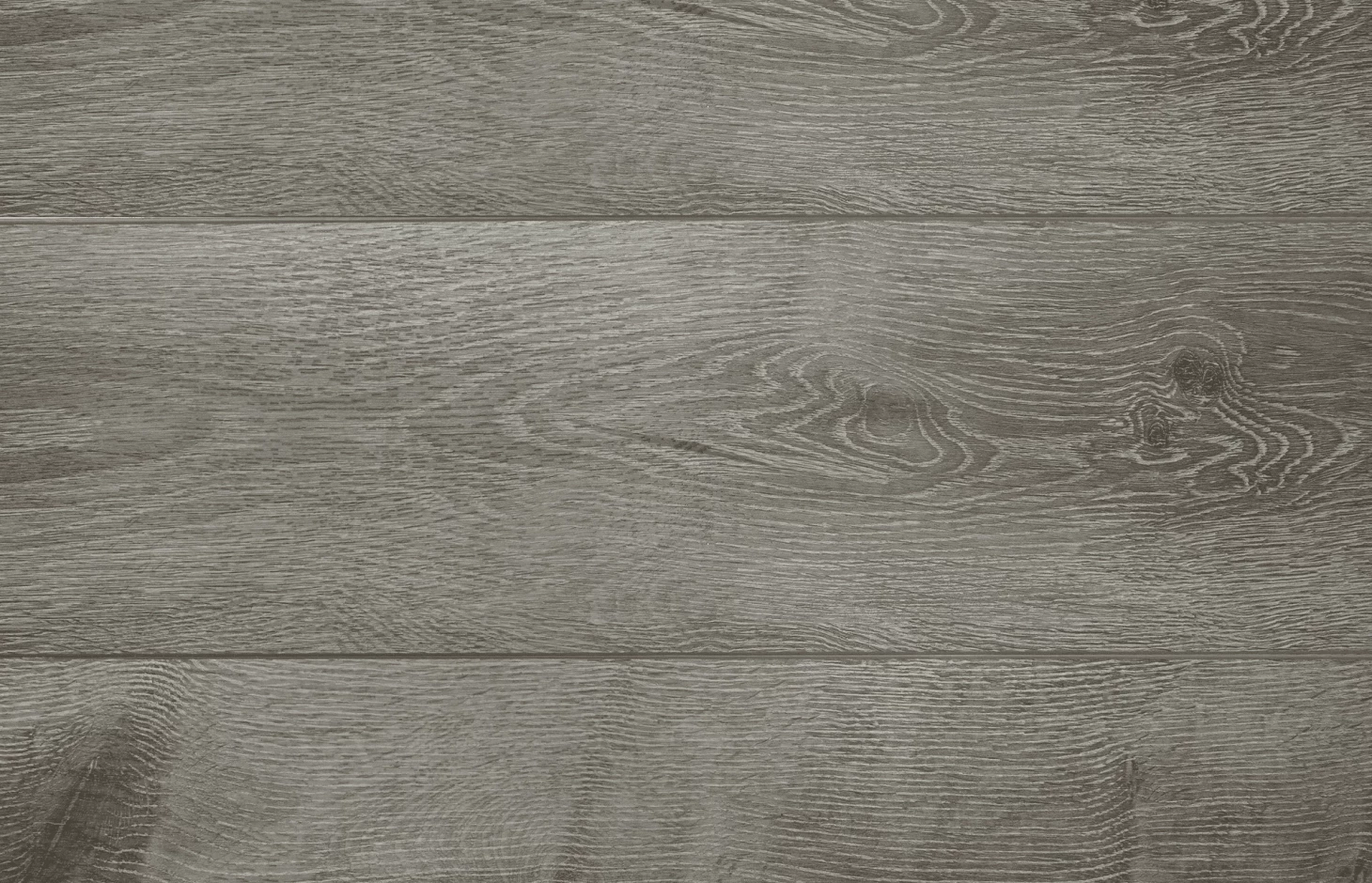 SPC плитка для пола Дуб Северный (1220*180*4 мм) — купить в Краснодаре