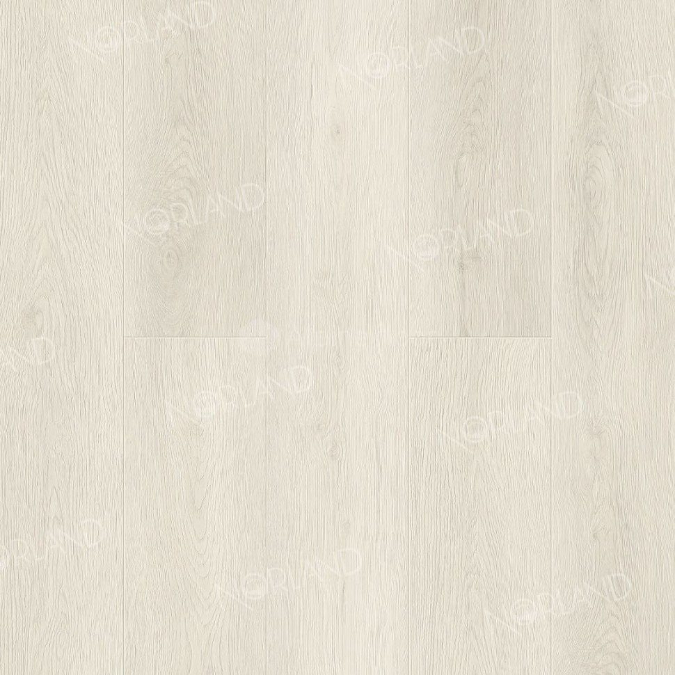 Виниловый ламинат "Norland" Tobias (1220*183*4 мм) — купить в Краснодаре