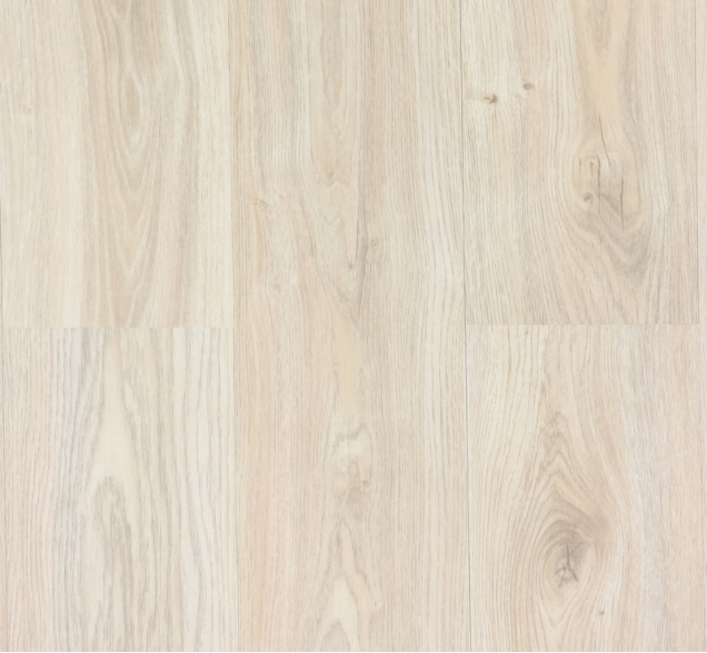 SPC ламинат "CronaFloor" Nano 4V Дуб Ампир (1200*180*3,5 мм) — купить в Краснодаре