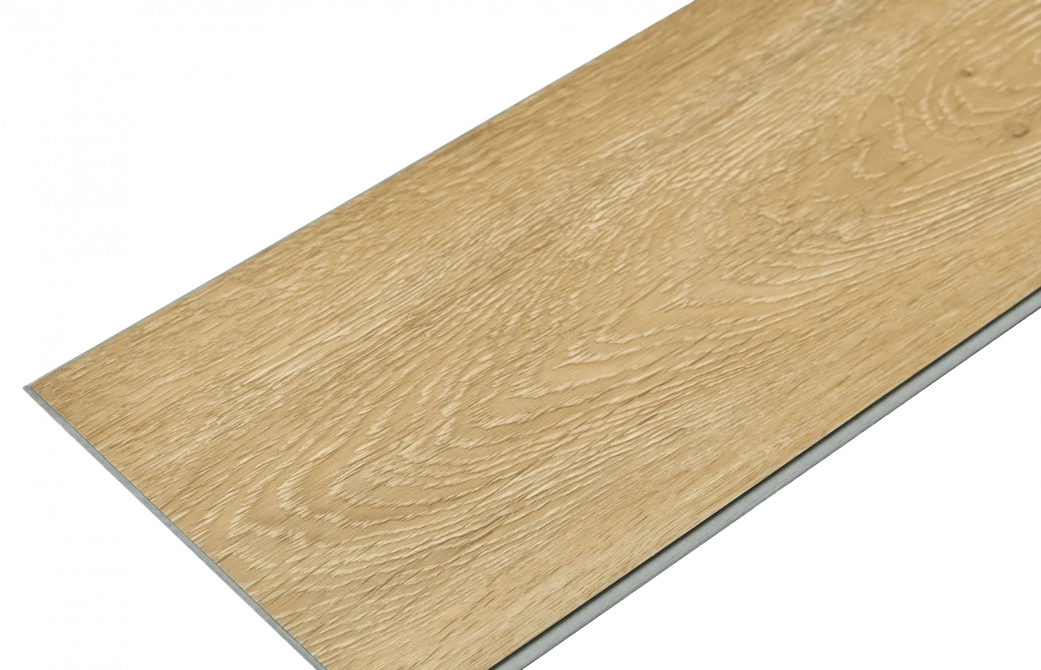 SPC плитка для пола Дуб Танзай (915*152*4,4 мм) — купить в Краснодаре