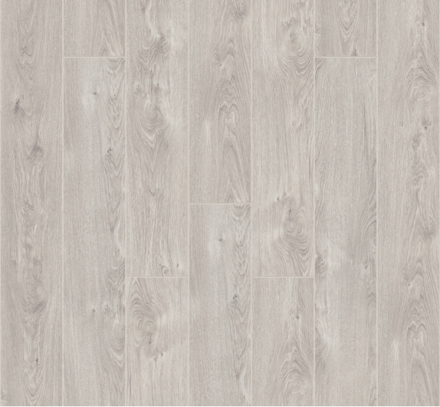 SPC ламинат "CronaFloor" Wood 4V Дуб Осло (1200*180*4 мм) — купить в Краснодаре