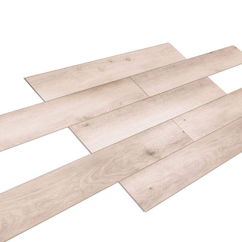 SPC ламинат Дуб Сабиналь 206 (1200*182*5 мм) — купить в Краснодаре