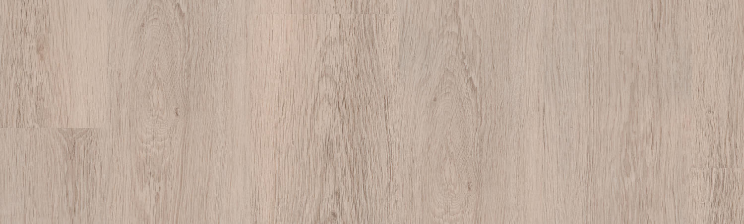 Замковая ПВХ плитка "Tarkett" Michael (1220*200,8*4,4 мм) — купить в Краснодаре