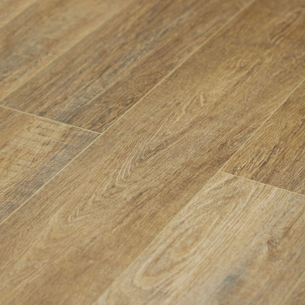 Плитка ПВХ "Betta" Suite Дуб Уинвуд (1220*151*4 мм) — купить в Краснодаре