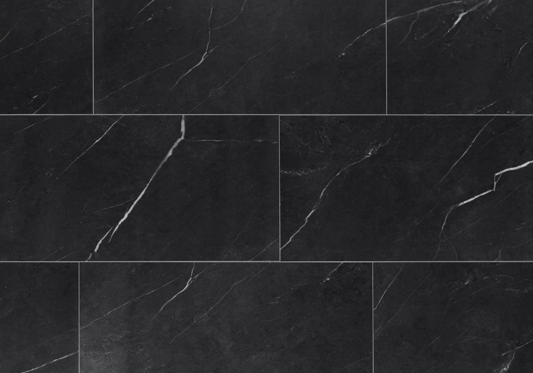 Виниловые полы SPC "Aquafloor" Stone AF3533MST (610*305*4 мм) — купить в Краснодаре