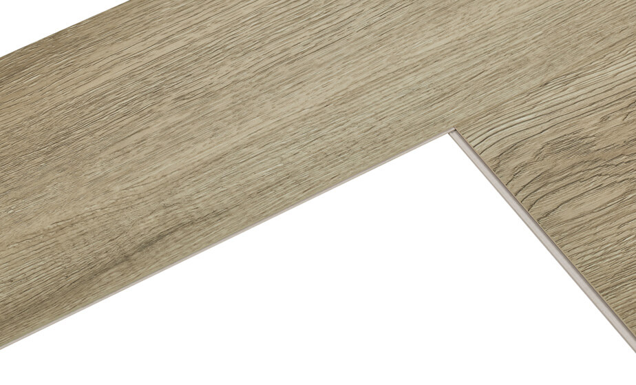 Ламинат SPC AquaMax Дуб Студио (1220*184*3,5 мм) — купить в Краснодаре