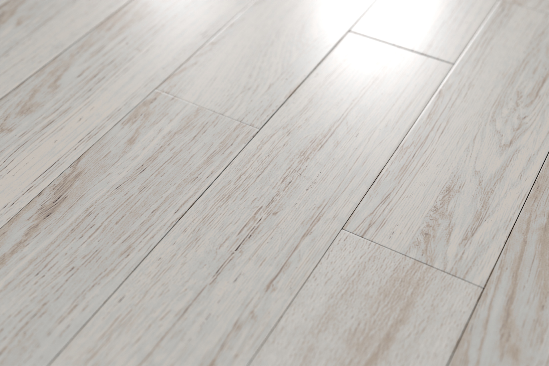 Инженерный паркет «Damy Floor» Ванильный — купить в Краснодаре