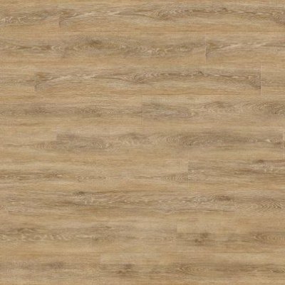Замковая ПВХ плитка "Berry Alloc" Pureclick 55 TOULON OAK 293M (204*1326*5 мм) — купить в Краснодаре